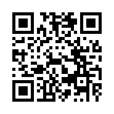 QR Code for 1C7ACm6JskRZGgn6XMmkaVdipMF3PPQrhV