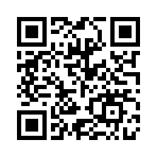 QR Code for 1C7AEiShREUXrJMWKMAGkaK33m9zE4pxQL