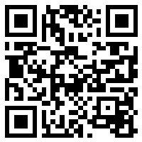 QR Code for 1C7AM5k7LFd6QnpyChwj6FF9us8GyGffTc