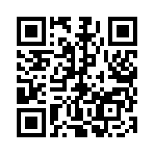 QR Code for 1C7ANmL96h1fpFcoSyQ9EYwEJw258sVJ7a