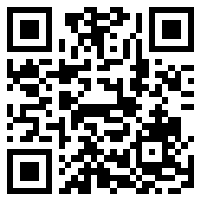 QR Code for 1C7APVxfSBTNQveJRYM257WMs8BRjT5HSZ