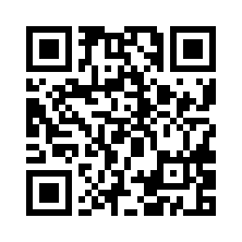 QR Code for 1C7ARErVaaeSDucJMSLU4dpj7gk9mHom5T