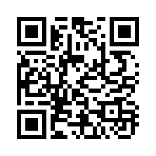 QR Code for 1C7ASrc536NHQrqtih1wVBw3P3LSX8Tv1n