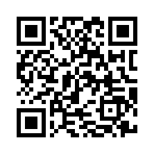 QR Code for 1C7AT4LZ7yEjVWHZHCJf3WRutcHyhyaxye