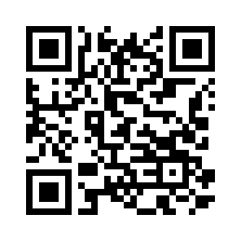 QR Code for 1C7AV88DuSR9KfwcWVfMESNFZNkmuAtmX