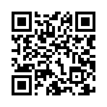 QR Code for 1C7AW34DCmHwXLASQZdWh8mCjZLUYyAcdd