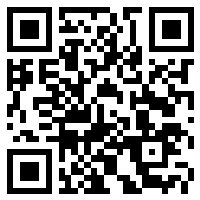 QR Code for 1C7AWwujmX7hX7yXT5cd2ifhYC8HNkrCSv