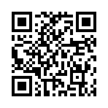 QR Code for 1C7AXXEgpN7UUcXwqExqGaTWdT4aNPpT98