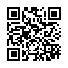 QR Code for 1C7Aba9mLXoFeNrJSKMGxT1N41kqBdYn2W