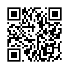 QR Code for 1C7Ac2D2BwqBLTm2SuMduPJUCQJzyNsace