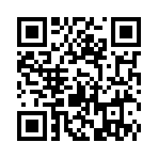 QR Code for 1C7AcCPFkkV6SGfxXTxicAYBeJSFdy7Fom