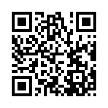 QR Code for 1C7Ae6zXRpwKFz6M2pNJ6w96jtnCkWSWX5
