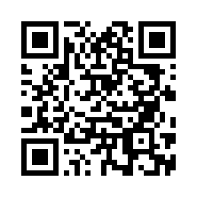 QR Code for 1C7AeftseFYGLtdt9abiNrLiob5HQLQnCX