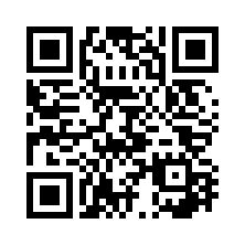 QR Code for 1C7Af3cgELVpJ3DKezBH7mF2XfooUhG9pS