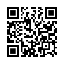 QR Code for 1C7AiRb4NmSCiBQdbLGabjLKaVRTLXGh6N