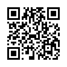 QR Code for 1C7AkEybMnnaFouiNFaYHNmgDThexc13Ho