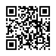QR Code for 1C7AkR7UmDeVB6Z1zzLnmqRCxVK4EktgYV