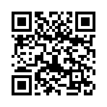 QR Code for 1C7AsEp5WAtjmyPWHPmzbXzphytdQ5Boho
