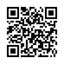 QR Code for 1C7AviqS2gccDQB7W6meif3sJTWWyntD8N