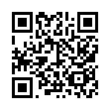 QR Code for 1C7Avqor8rLBnotW4qRB4thPZSt9QeDavv