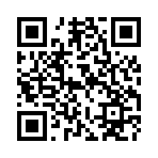 QR Code for 1C7AwPKPdaCDGSmXs9Lz4X8yxAdmn2WvnL