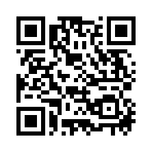 QR Code for 1C7AzihoondDHBFe8XNKZnSaXR7jZoN7nf