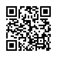 QR Code for 1C7B25pijQJF5gEXWkhhGNk4JCDf3tmP9P