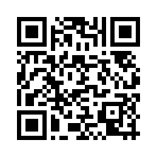 QR Code for 1C7B6Dvb6ro8TCQjd8qmdWP2S5HEsdys6G