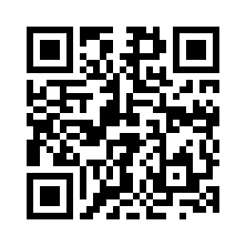 QR Code for 1C7BAiYdjfyon9nikjNdxmSFnq6cF5VR4r