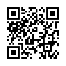 QR Code for 1C7BByfBMJTF54dq3QLR6f6XZMbNYc71Cz