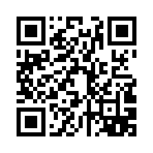 QR Code for 1C7BKDdC8nD8878kyTSGbRmCNvSc6Mefp5