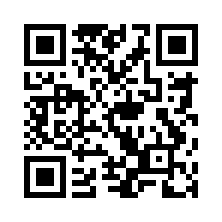QR Code for 1C7BKXDheoM4F587hZ98Vbz2EG4sKbABim