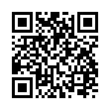 QR Code for 1C7BNZkTyS7SparDz7APta9xxANYHVSyXf