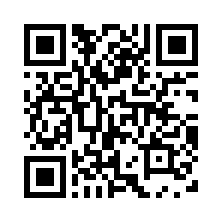 QR Code for 1C7BPJ9mSqPZEMp2eDHZScdhcuNymbViWu