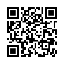 QR Code for 1C7BSwnbGe3Qitw9Vc8KzvNTtKTCJfAvGk