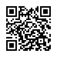 QR Code for 1C7BTtLjKHBUAntJ1AnQGv4eSckLJHQdWF