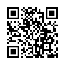 QR Code for 1C7BVCFgykxZhVdtd2MTxqMekphd96Vdkp