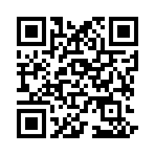 QR Code for 1C7BY2LbTpVsJBEK3xdLLLPg5cY7mhVecw