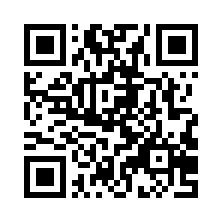 QR Code for 1C7BYEj6CYNcmdXUG5UVTSHqbgzpk8Sh1X