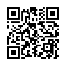 QR Code for 1C7BZ2wUKsdneNew1PrKn34ACEgsP2DXLR