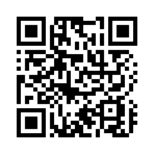 QR Code for 1C7BaREDwBZCTosyZPswYEsCjNCropuo8Z
