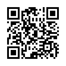 QR Code for 1C7Bc8jAh6McQ3x3MVmwLEQtAeLD2WN95L