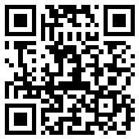 QR Code for 1C7BcBkB96YCQpXcNVWvfJJDcGJzP3DcUt