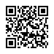 QR Code for 1C7BczMF5vxXB23PDf7SAxxxaV7kdKdDCS