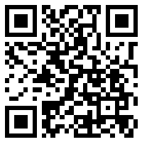 QR Code for 1C7BeAivBugY4obhMZMyxhnP9Noc6X4TLk