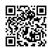 QR Code for 1C7BeC8NHZUdnsxdupxHCeBsheao1iR2m8