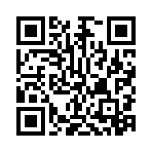 QR Code for 1C7BeGPStYRP2g2wuNhnRRefEYpE2UDmp6