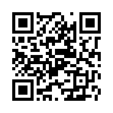 QR Code for 1C7Bf89aaN4TZbikQJQ1y32fM7MTPBB15t