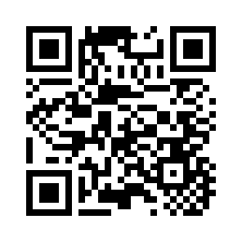 QR Code for 1C7Bfskfs7AcGCo3DSKHdt1Ng63ziHRLPc
