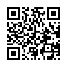 QR Code for 1C7Bh7mFSCaxM599iJDQpZAsLjKG6ReCSs